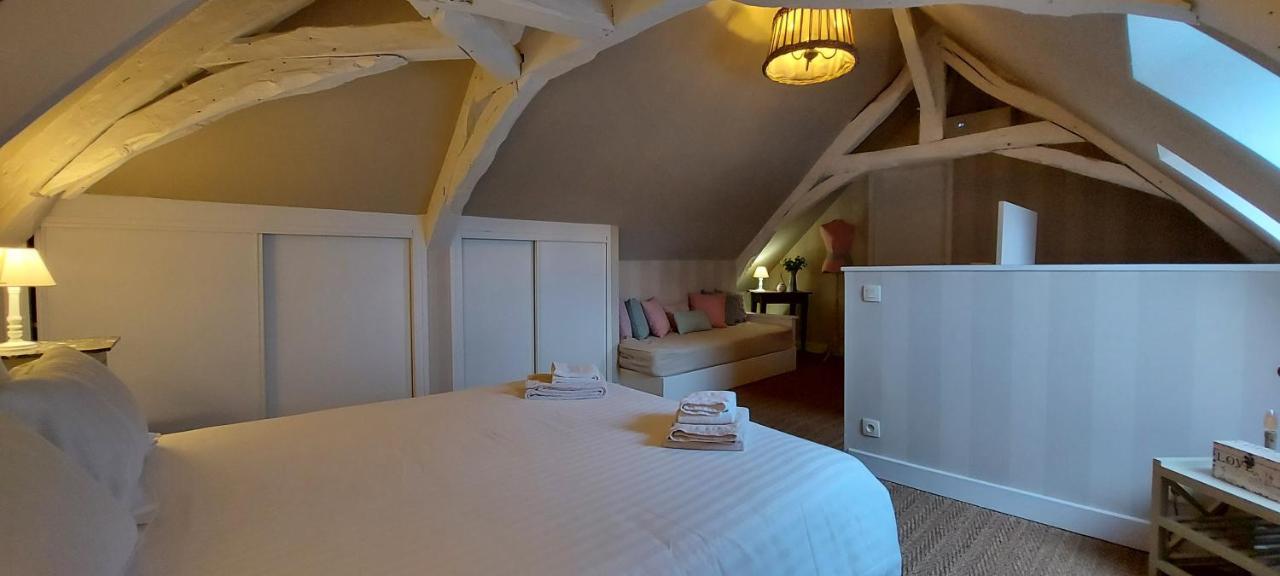 Le Clos Des Bories Sarlat-la-Caneda Bagian luar foto